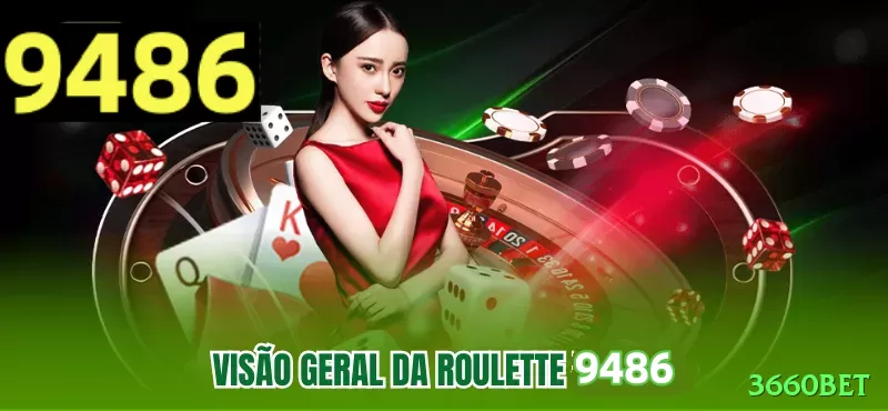 Bônus de Boas-vindas 3660bet jogo - 3660bet 🎰📉 Anti-Martingale em slots: dobre stake só após big win — protege banca e deixa lucrar nas sequências quentes! 🔥🛡️