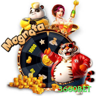 Bônus Diários 3660bet jogo - 3660bet 🎰💹 Baccarat App banker + bônus streak 300%: baixe hoje, ative crédito extra e Martingale suave — sequências de 8-12 banker seguidos pagam fortunas enquanto você joga no trânsito ou na cama! 🃏🔥