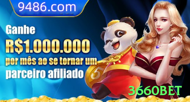 Jogo Aviator 3660bet games - 3660bet 🎰✨ Bonus buy value: só compre se o custo < 60x stake médio histórico do bônus — edge matemático imediato! 📊💵