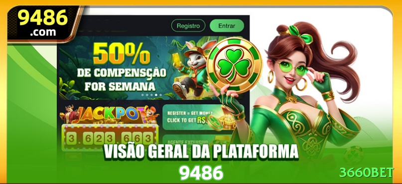 Estatísticas Crash Games 3660bet games - 3660bet ⚽💡 Player props (mais de X gols): aposte em artilheiros em forma — odds altas com value real! 🔥💵