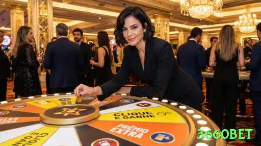 Apostas de Basquete 3660bet pg - 3660bet 💳⚖️ Unit sizing progressivo: 1% banca inicial, aumente 0.5% a cada +10% lucro — compounding seguro e exponencial! 💰🛡️