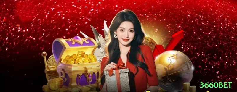 Apostas de Tênis 3660bet pg - 3660bet ⚽🔥 App futebol live over HT Brasil: baixe e entre over 1.5 — value insano em jogos brasileiros no seu smartphone! ⚽🤑