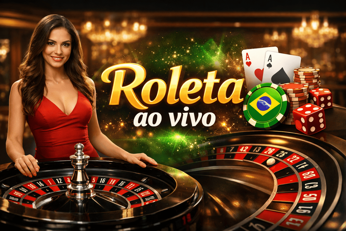 Roleta 8143