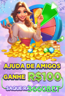 Estatísticas do Jogo 3660bet games - 3660bet ✈️📉 Aviator App low grind: download + bônus cash out — 1.8x-2.5x 200 rounds/dia, banca explode! 💸🔥