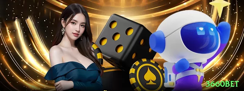 Casino Ao Vivo 3660bet pg - 3660bet 🔴⚫ Roleta americana com James Bond + progression: cubra mesa ampla, dobre após win — small wins constantes viram big bankroll! 🎡💰
