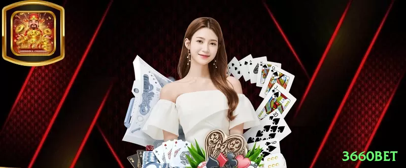 Sistemas de Segurança 3660bet download - 3660bet 🎰⚡ Link & win ou hold & spin: foque em jogos com respins — um bom início vira jackpot garantido! ✨🤑