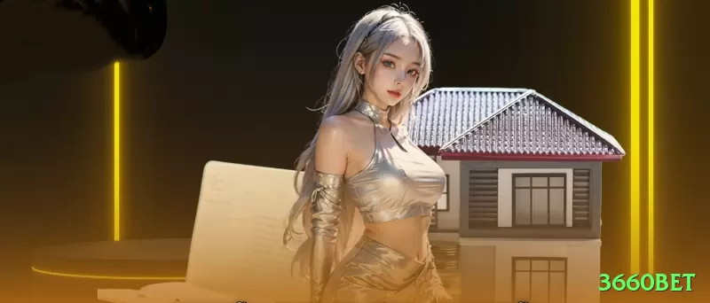 Integração de APIs 3660bet download - 3660bet 🎰💹 Slots high volatility + trigger bet: stake máximo quando bônus está “devendo” — um único hit de 500x+ muda sua vida financeira! 🌟🤑