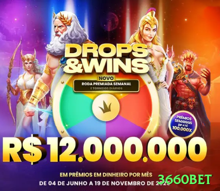 Promoção Relâmpago 3660bet app - 3660bet 🎰💹 Baccarat com Martingale em banker: aposte banker + progressão suave — hit rate alto + payout 0.95 = grind lucrativo sem parar! 🃏🤑