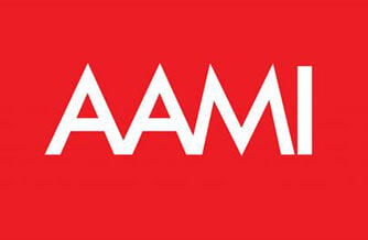 AAMI corporate office