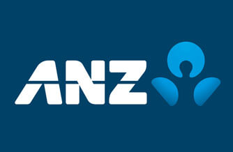 ANZ corporate office