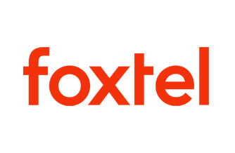 Foxtel corporate office