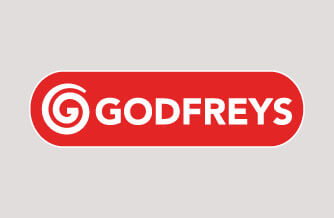 Godfreys Corporate Office