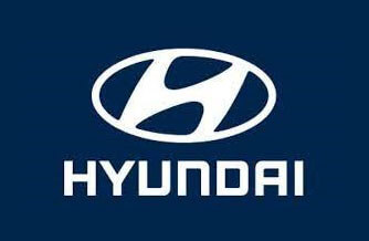 Hyundai corporate office