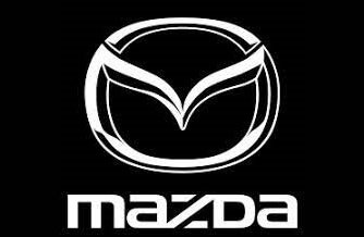 Mazda corporate office