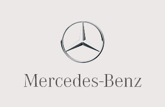 Mercedes benz Corporate Office