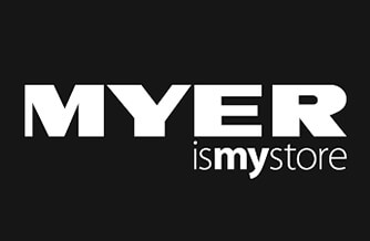 Myer corporate office