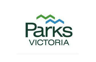 Parks victoria Corporate Office