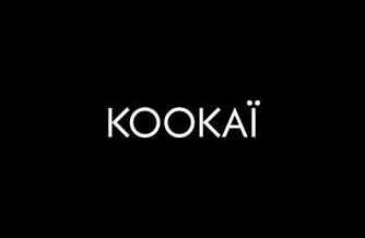 kookai corporate office