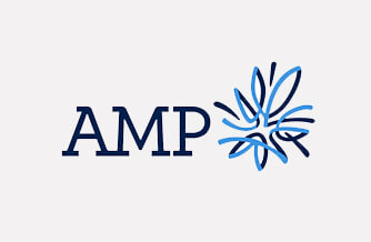 amp corporate office