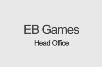 eb games head office