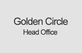 golden circle head office