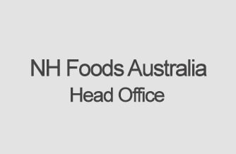 nh foods australia head office