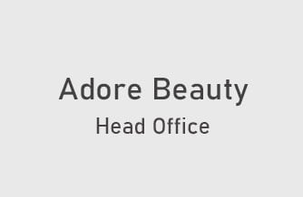 adore beauty head office
