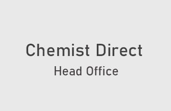 chemist direct head office