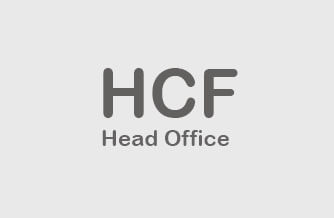 hcf head office