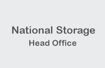 national storage head office