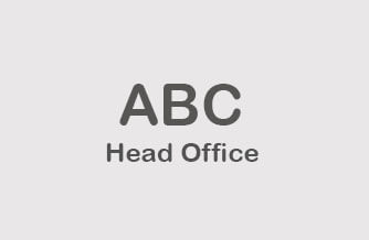 abc head office