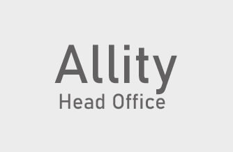 allity head office
