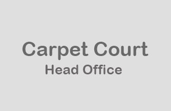 carpet court head office