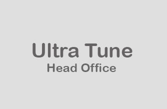 ultra tune head office