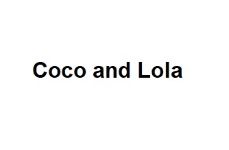 Coco and Lola head office