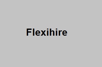 Flexihire head office