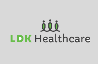 LDK Healthcare head office