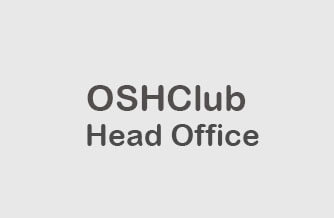OSHClub Head Office