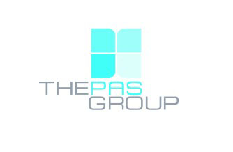 Pas Group head office