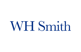 Whsmith head office