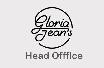 gloria jeans head office