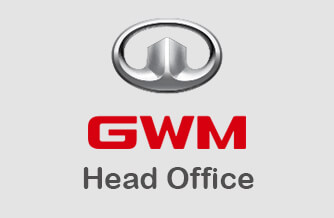 gwm head office