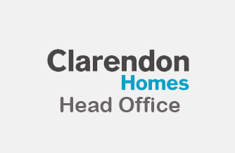 clarendon homes head office