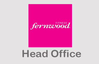 fernwood head office