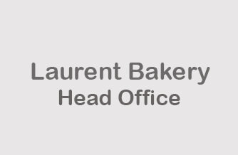laurent bakery head office