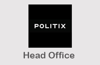 politix head office