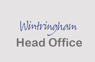 wintringham head office