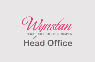 wynstan head office