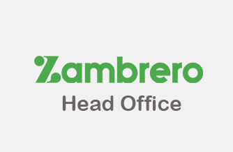 zambrero head office