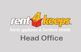 Rent4Keeps head office